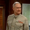 MAJOR_DAD_-_E4X17_FROM_RUSSIA_WITH_LIKE_264.jpg