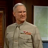 MAJOR_DAD_-_E4X17_FROM_RUSSIA_WITH_LIKE_265.jpg
