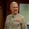 MAJOR_DAD_-_E4X17_FROM_RUSSIA_WITH_LIKE_266.jpg