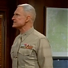 MAJOR_DAD_-_E4X17_FROM_RUSSIA_WITH_LIKE_269.jpg