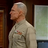 MAJOR_DAD_-_E4X17_FROM_RUSSIA_WITH_LIKE_270.jpg