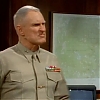 MAJOR_DAD_-_E4X17_FROM_RUSSIA_WITH_LIKE_278.jpg