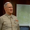 MAJOR_DAD_-_E4X17_FROM_RUSSIA_WITH_LIKE_280.jpg