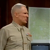 MAJOR_DAD_-_E4X17_FROM_RUSSIA_WITH_LIKE_281.jpg