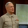MAJOR_DAD_-_E4X17_FROM_RUSSIA_WITH_LIKE_282.jpg