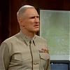 MAJOR_DAD_-_E4X17_FROM_RUSSIA_WITH_LIKE_283.jpg