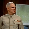 MAJOR_DAD_-_E4X17_FROM_RUSSIA_WITH_LIKE_284.jpg