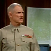 MAJOR_DAD_-_E4X17_FROM_RUSSIA_WITH_LIKE_287.jpg