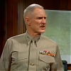 MAJOR_DAD_-_E4X17_FROM_RUSSIA_WITH_LIKE_288.jpg