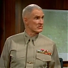 MAJOR_DAD_-_E4X17_FROM_RUSSIA_WITH_LIKE_290.jpg