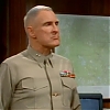 MAJOR_DAD_-_E4X17_FROM_RUSSIA_WITH_LIKE_291.jpg