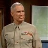 MAJOR_DAD_-_E4X17_FROM_RUSSIA_WITH_LIKE_293.jpg