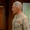 MAJOR_DAD_-_E4X17_FROM_RUSSIA_WITH_LIKE_294.jpg