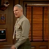 MAJOR_DAD_-_E4X17_FROM_RUSSIA_WITH_LIKE_297.jpg