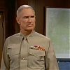 MAJOR_DAD_-_E4X17_FROM_RUSSIA_WITH_LIKE_307.jpg
