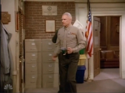 MAJOR_DAD_-_E4X18_THE_SMELL_OF_GREASE_PAINT_005.jpg