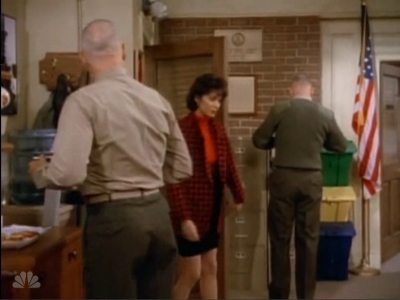 MAJOR_DAD_-_E4X18_THE_SMELL_OF_GREASE_PAINT_009.jpg
