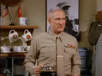 MAJOR_DAD_-_E4X18_THE_SMELL_OF_GREASE_PAINT_013.jpg