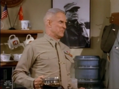 MAJOR_DAD_-_E4X18_THE_SMELL_OF_GREASE_PAINT_016.jpg