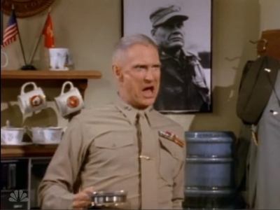 MAJOR_DAD_-_E4X18_THE_SMELL_OF_GREASE_PAINT_017.jpg