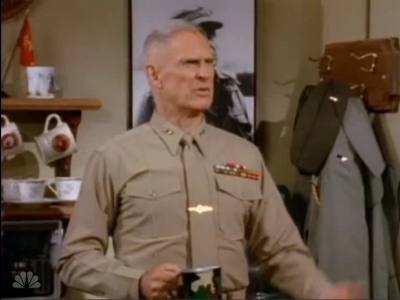 MAJOR_DAD_-_E4X18_THE_SMELL_OF_GREASE_PAINT_019.jpg