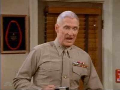 MAJOR_DAD_-_E4X18_THE_SMELL_OF_GREASE_PAINT_023.jpg