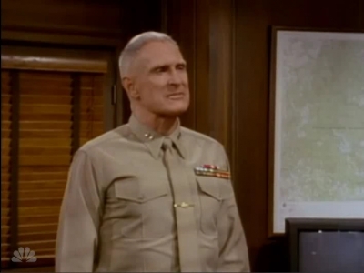 MAJOR_DAD_-_E4X18_THE_SMELL_OF_GREASE_PAINT_038.jpg