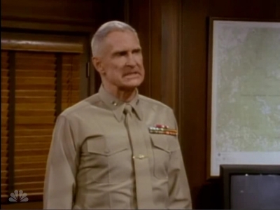 MAJOR_DAD_-_E4X18_THE_SMELL_OF_GREASE_PAINT_048.jpg