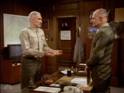MAJOR_DAD_-_E4X18_THE_SMELL_OF_GREASE_PAINT_065.jpg