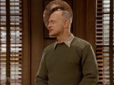 MAJOR_DAD_-_E4X18_THE_SMELL_OF_GREASE_PAINT_097.jpg