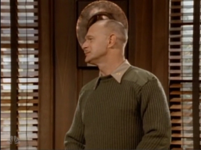 MAJOR_DAD_-_E4X18_THE_SMELL_OF_GREASE_PAINT_099.jpg