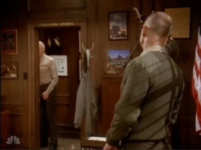 MAJOR_DAD_-_E4X18_THE_SMELL_OF_GREASE_PAINT_101.jpg