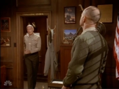 MAJOR_DAD_-_E4X18_THE_SMELL_OF_GREASE_PAINT_109.jpg