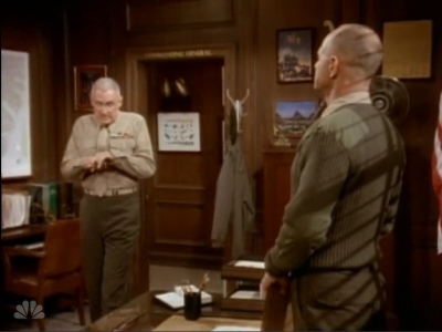 MAJOR_DAD_-_E4X18_THE_SMELL_OF_GREASE_PAINT_114.jpg