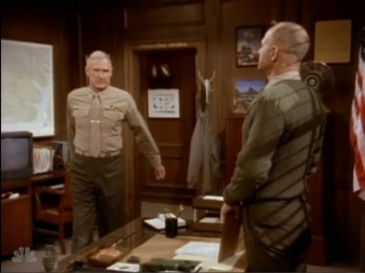 MAJOR_DAD_-_E4X18_THE_SMELL_OF_GREASE_PAINT_116.jpg