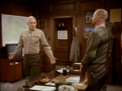MAJOR_DAD_-_E4X18_THE_SMELL_OF_GREASE_PAINT_118.jpg