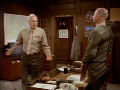 MAJOR_DAD_-_E4X18_THE_SMELL_OF_GREASE_PAINT_119.jpg