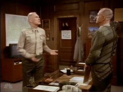 MAJOR_DAD_-_E4X18_THE_SMELL_OF_GREASE_PAINT_120.jpg