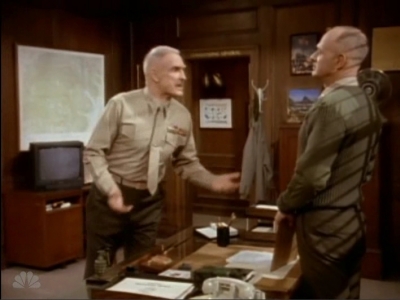MAJOR_DAD_-_E4X18_THE_SMELL_OF_GREASE_PAINT_121.jpg