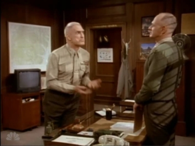 MAJOR_DAD_-_E4X18_THE_SMELL_OF_GREASE_PAINT_123.jpg