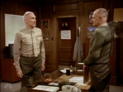MAJOR_DAD_-_E4X18_THE_SMELL_OF_GREASE_PAINT_131.jpg