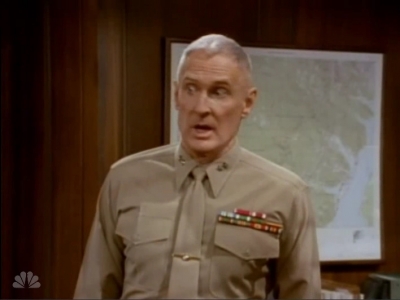MAJOR_DAD_-_E4X18_THE_SMELL_OF_GREASE_PAINT_134.jpg