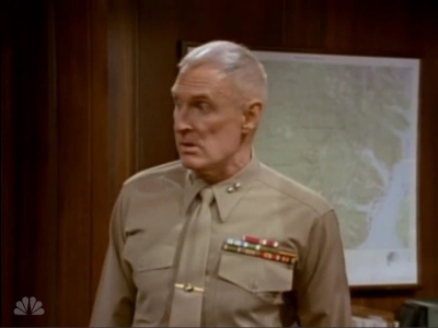 MAJOR_DAD_-_E4X18_THE_SMELL_OF_GREASE_PAINT_135.jpg