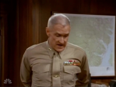 MAJOR_DAD_-_E4X18_THE_SMELL_OF_GREASE_PAINT_139.jpg