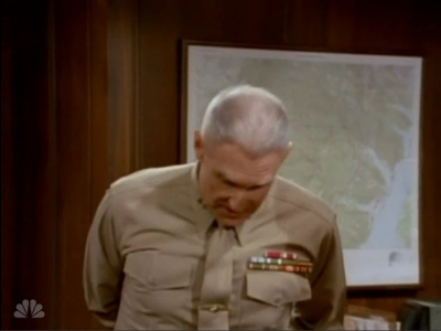 MAJOR_DAD_-_E4X18_THE_SMELL_OF_GREASE_PAINT_140.jpg