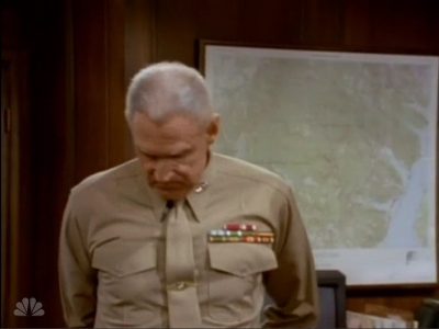 MAJOR_DAD_-_E4X18_THE_SMELL_OF_GREASE_PAINT_141.jpg