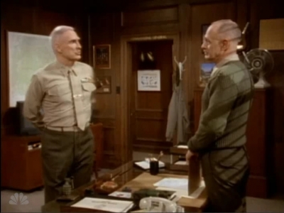 MAJOR_DAD_-_E4X18_THE_SMELL_OF_GREASE_PAINT_147.jpg