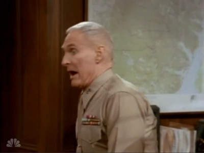 MAJOR_DAD_-_E4X18_THE_SMELL_OF_GREASE_PAINT_163.jpg