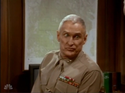 MAJOR_DAD_-_E4X18_THE_SMELL_OF_GREASE_PAINT_166.jpg