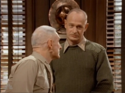 MAJOR_DAD_-_E4X18_THE_SMELL_OF_GREASE_PAINT_170.jpg